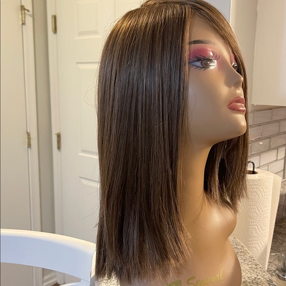 ESTETICA Sutton color R8/12 - Picture 4 of 7